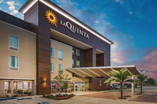 La Quinta Inn & Suites by Wyndham Manassas, VA- Dulles Airport - Manassas - 9