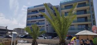 VELVET RESIDENCE - Mamaia Nord - Năvodari - 0