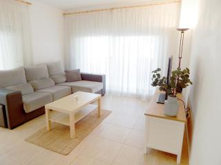 VILLAS COSETTE - Apartamento Santamaria - 5