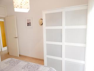 VILLAS COSETTE - Apartamento Santamaria - Platja d'Aro - 1
