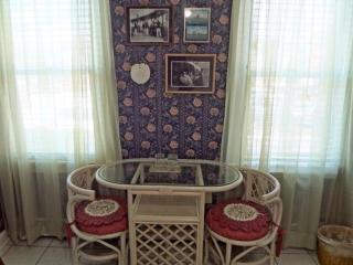 The Henry Collins Inn - 5