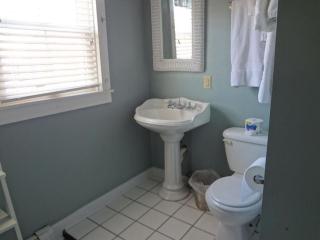The Henry Collins Inn - 1