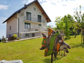 Ferienhaus Deutschmann - 9