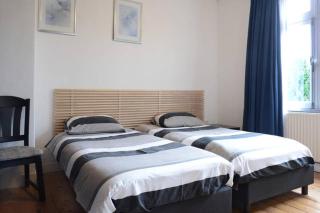 House Hommert Hoensbroek - 9