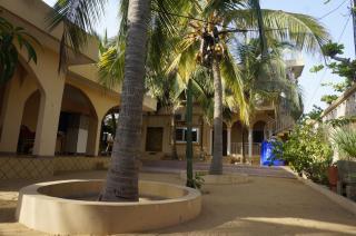 Ramaya Auberge Espagnole - 4