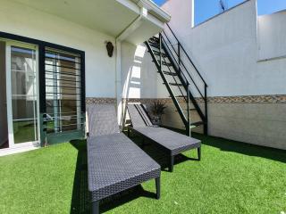 Triana Luxury Home - 9