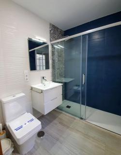 Triana Luxury Home - Sevilla - 6