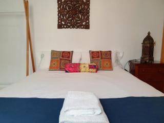 Triana Luxury Home - Sevilla - 4