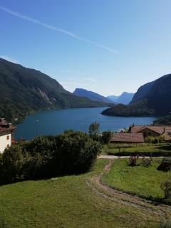 Appartamenti Rosenberger - Molveno - 8