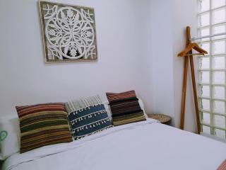 Triana Luxury Home - Sevilla - 7