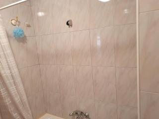 Apartamento centro Santander - 9