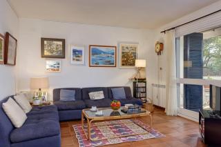 Sa Graonada - Calella de Palafrugell - 4