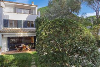 Sa Graonada - Calella de Palafrugell - 6
