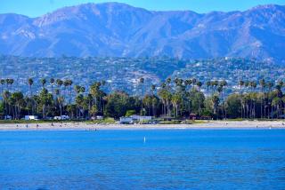 Marina Beach Motel - 2