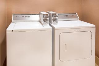 Holiday Inn Express Yreka-Shasta Area by IHG - Yreka - 9