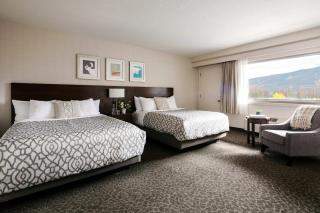 The Crimson Jasper - 6