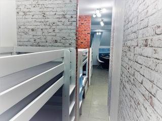 Hostel OT - Split - 1