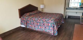 Family Inns of America - Mobile - Mobile - 3