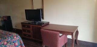 Family Inns of America - Mobile - Mobile - 5