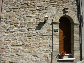 Nidastore Holidays - Arcevia - 2