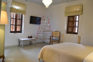 Fagotto Art Residences - 6