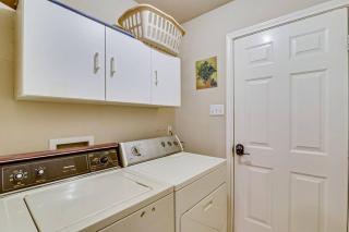 PRIVATE POOL w/Full Amenities by BLD & Joe Pool LK - 7