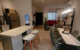 Casa Rosa Smart House - 4