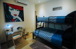 Casa Rosa Smart House - 2