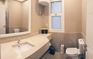 Joubal Apartment - Hurghada - 4