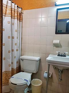 Hotel Riviera - Ciudad Valles - 5