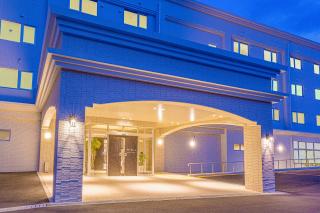 Morinoyu Resort - Beppu - 0