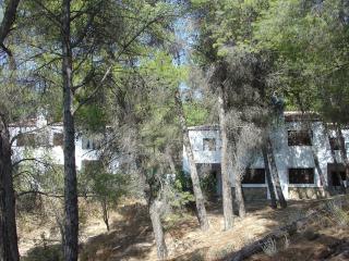 Apartamentos Parque Ardales - Ardales - 9