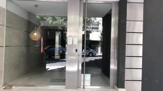 9 de Julio 2200 - Rosario - 1