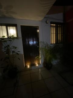 Maison Rayón - La Petite Suite - Centro Histórico - San Luis Potosí - 2