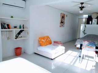 MOLAS by Walter de la Renta - Cancún - 7