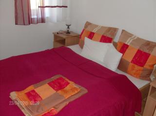 Magnolia Apartman - Hévíz - 6