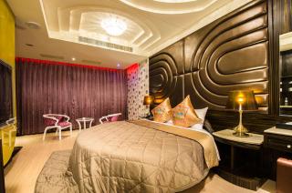 Zheng Yi Classic Hotel & Motel - 2