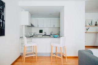 Cornisa Apartments - 7