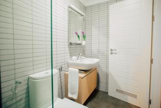 Cornisa Apartments - 2