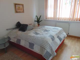 Ferienwohnung August 30 - 2