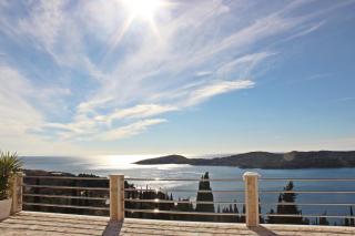 Apartments Bralovic - 9