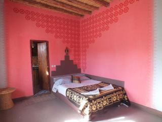 Kasbah Hotel Panorama - 2