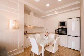 Luxury for business & pleasure Royal 1 - Kiev - 1