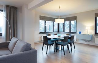 Thon Hotel Slottsparken - 2