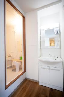 Hotel Chuo Bridge - Osaca - 6