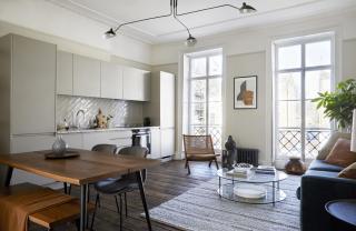 Modern 1 Bedroom Apartment - minutes from Angel Tube St. - Londra - 0