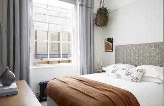 Modern 1 Bedroom Apartment - minutes from Angel Tube St. - Londra - 9