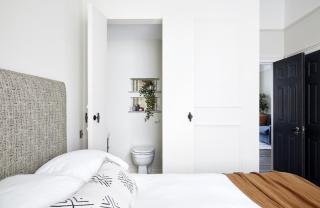 Modern 1 Bedroom Apartment - minutes from Angel Tube St. - Londra - 5