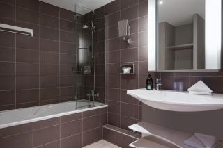 Aparthotel Adagio Aix-en-Provence Centre - Aix-en-Provence - 7