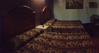 Choice Inn San Antonio - 7